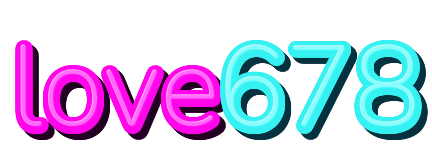 love678 — logo kanal