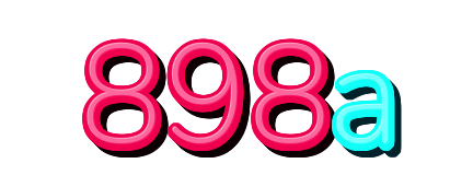 898a — logo kanal