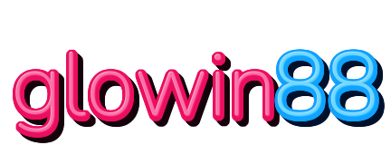 glowin88 — logo kanal