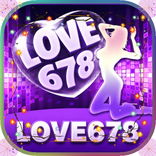 love678 — mitra unggulan