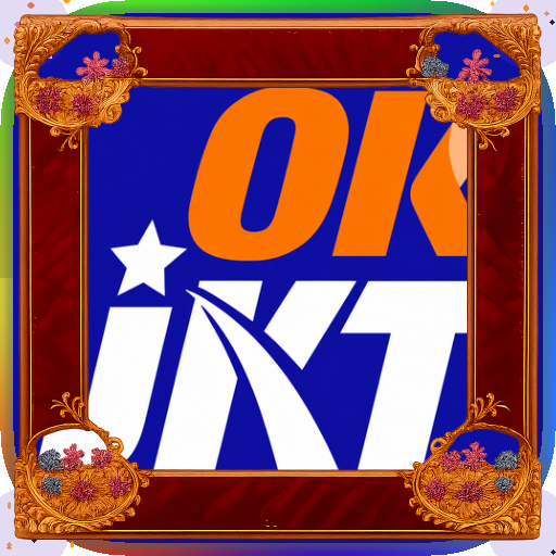 okjkt — galeri pratinjau - APK Resmi